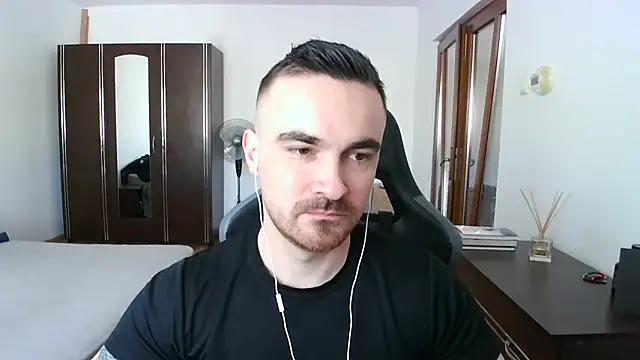 mu5clemania2 online show from March 13, 2026, 8:41 am