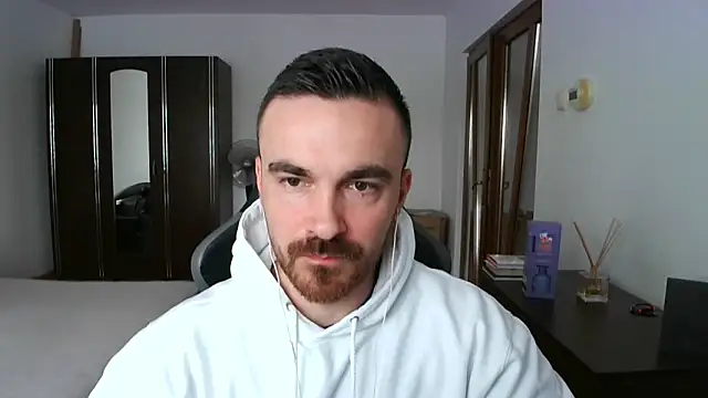 mu5clemania2 online show from March 27, 2026, 7:50 am