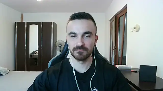 mu5clemania2 online show from January 14, 2026, 1:59 pm