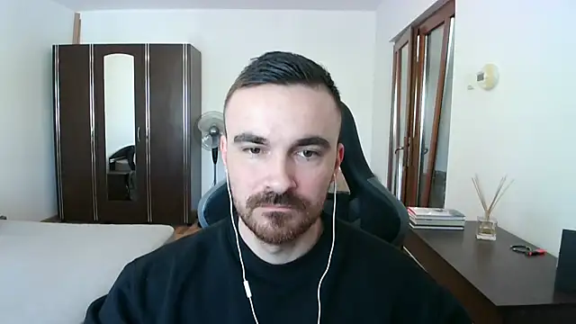 mu5clemania2 online show from March 8, 2026, 8:39 am