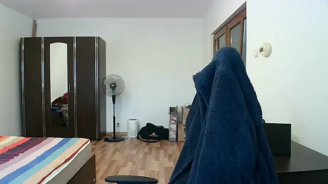 mu5clemania2 online show from November 5, 2025, 9:23 am