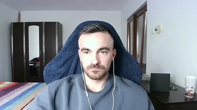 mu5clemania2 online show from October 27, 2025, 6:03 am