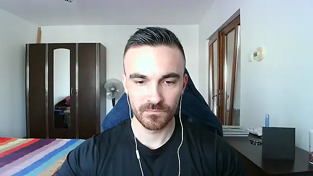 mu5clemania2 online show from November 15, 2025, 11:47 am