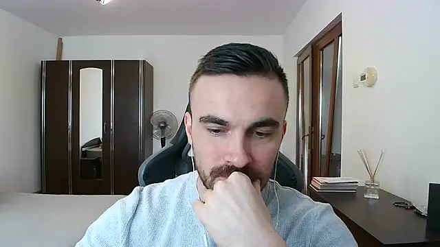 mu5clemania2 online show from February 20, 2026, 1:24 pm