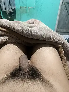 AssamSilchar93 online show from November 17, 2025, 4:00 pm