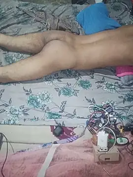 AssamSilchar93 online show from May 29, 2026, 3:29 pm