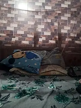 AssamSilchar93 online show from February 16, 2026, 4:49 pm