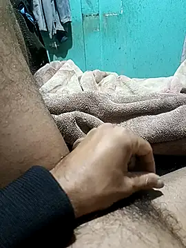 AssamSilchar93 online show from November 18, 2025, 5:16 pm