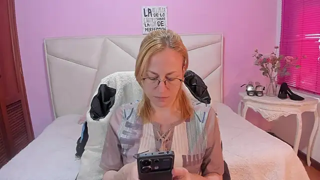 SammySanders online show from March 6, 2026, 12:11 pm