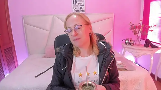 SammySanders online show from March 19, 2026, 12:49 pm