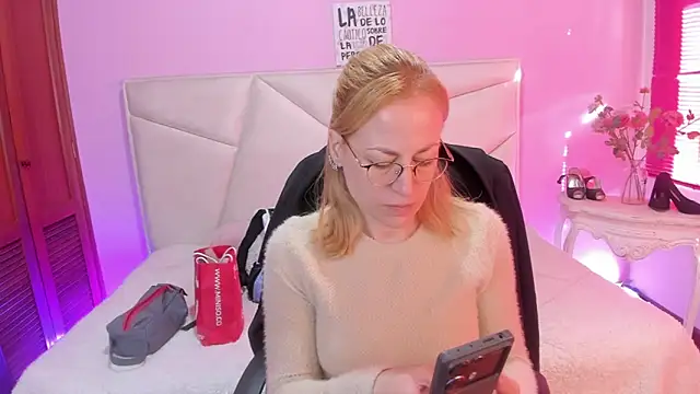 SammySanders online show from February 9, 2026, 12:36 pm