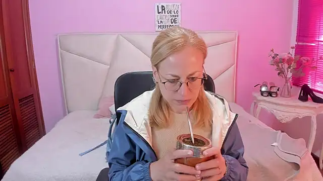 SammySanders online show from April 16, 2026, 1:01 pm