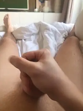 Snapshot of dingdongjonny chatting on March 10, 2026, 1:26 pm dingdongjonny online show from March 10, 2026, 1:26 pm