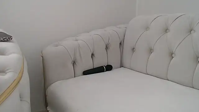 Snapshot of asikiz7771 chatting on October 31, 2025, 1:08 pm asikiz7771 online show from October 31, 2025, 1:08 pm