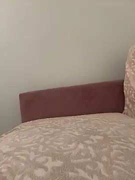 Snapshot of asikiz7771 chatting on March 2, 2025, 10:23 pm asikiz7771 online show from March 2, 2025, 10:23 pm