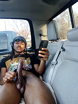 guap336 online show from November 22, 2025, 8:08 pm