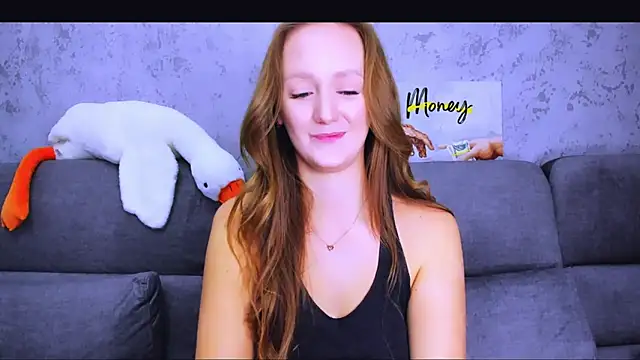 Snapshot of DreameSoul chatting on February 18, 2025, 3:31 am DreameSoul online show from February 18, 2025, 3:31 am