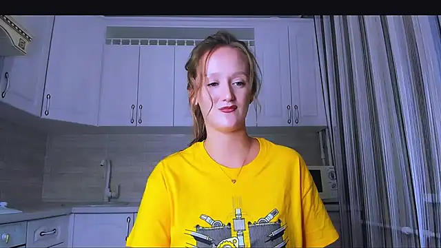 Snapshot of DreameSoul chatting on December 3, 2024, 5:49 pm DreameSoul online show from December 3, 2024, 5:49 pm