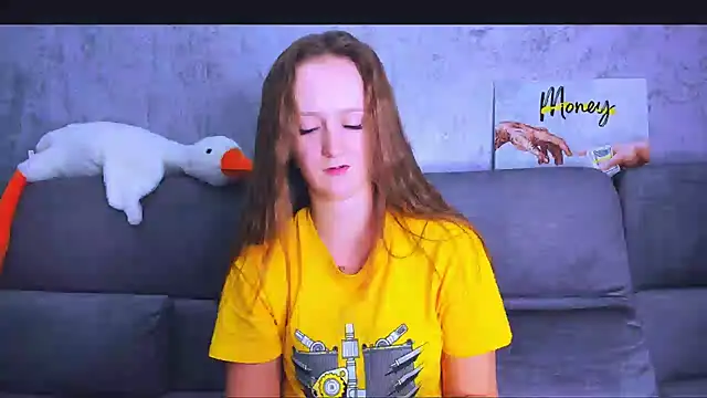 Snapshot of DreameSoul chatting on February 6, 2025, 2:26 pm DreameSoul online show from February 6, 2025, 2:26 pm