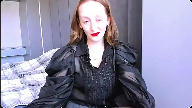 DreameSoul online show from May 21, 2026, 11:18 am