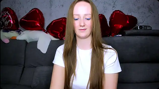 DreameSoul online show from March 22, 2026, 4:19 pm