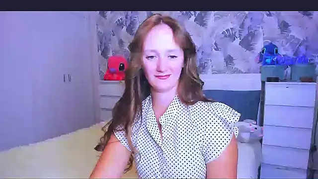 Snapshot of DreameSoul chatting on January 19, 2025, 2:06 pm DreameSoul online show from January 19, 2025, 2:06 pm