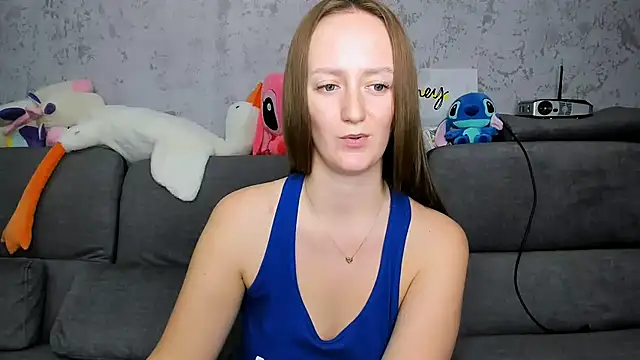 Snapshot of DreameSoul chatting on November 13, 2025, 3:49 pm DreameSoul online show from November 13, 2025, 3:49 pm