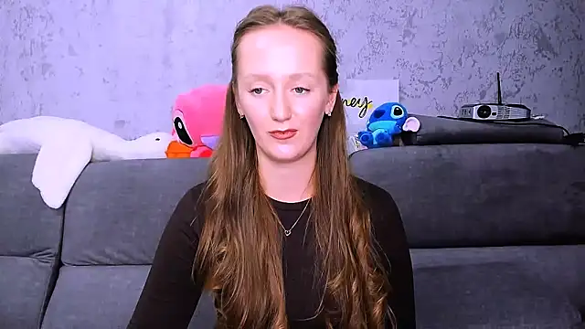 Snapshot of DreameSoul chatting on October 7, 2025, 3:13 pm DreameSoul online show from October 7, 2025, 3:13 pm