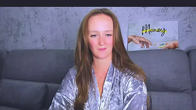 Snapshot of DreameSoul chatting on January 30, 2025, 4:02 pm DreameSoul online show from January 30, 2025, 4:02 pm