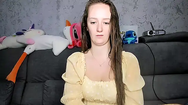 Snapshot of DreameSoul chatting on December 4, 2025, 1:21 pm DreameSoul online show from December 4, 2025, 1:21 pm