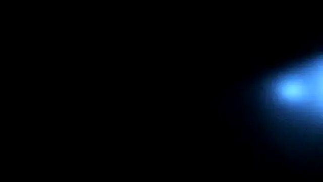 cuplu29 online show from April 19, 2026, 2:01 am