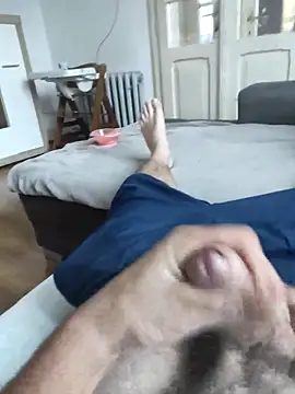 Galowy777juzek online show from September 20, 2025, 3:17 pm