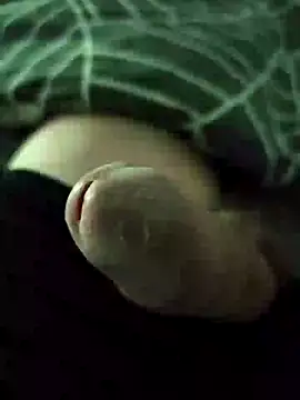 Galowy777juzek online show from December 7, 2024, 8:22 pm