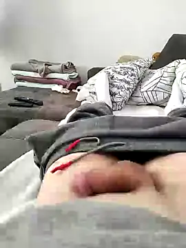 Galowy777juzek online show from January 14, 2025, 8:41 am