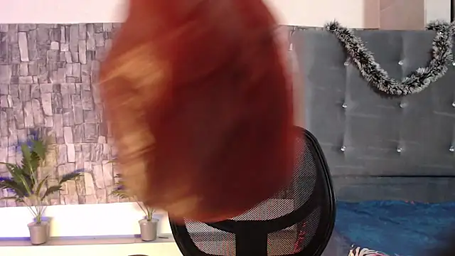 Joseephjackson online show from December 5, 2025, 2:48 pm