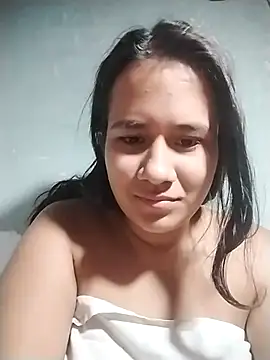 Snapshot of sol_miluna chatting on August 5, 2026, 1:38 pm sol miluna online show from August 5, 2026, 1:38 pm