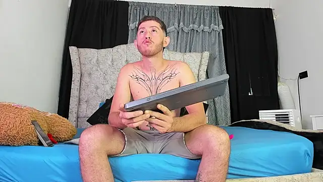 louis bcasta1 online show from October 25, 2025, 7:25 pm