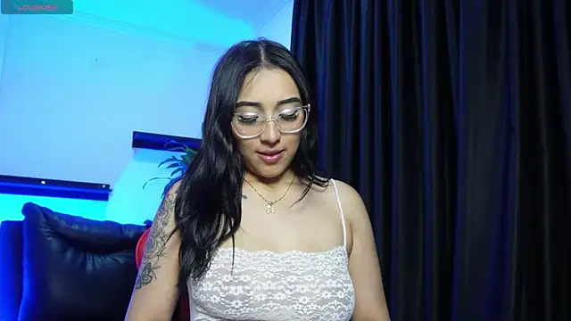 amy fox2 online show from September 22, 2025, 12:55 pm