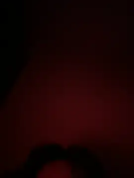 Snapshot of amavcisimert chatting on October 12, 2025, 10:11 pm amavcisimert online show from October 12, 2025, 10:11 pm