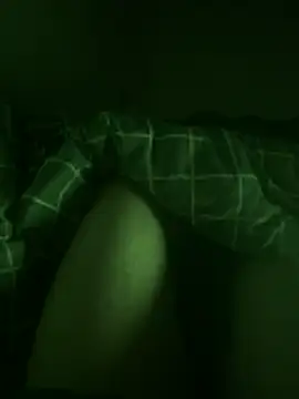 Snapshot of amavcisimert chatting on January 6, 2026, 9:19 pm amavcisimert online show from January 6, 2026, 9:19 pm