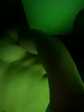 Snapshot of amavcisimert chatting on January 14, 2026, 8:45 pm amavcisimert online show from January 14, 2026, 8:45 pm