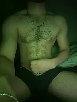 Snapshot of amavcisimert chatting on March 25, 2026, 10:41 pm amavcisimert online show from March 25, 2026, 10:41 pm