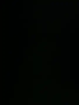 Snapshot of amavcisimert chatting on March 8, 2026, 9:18 pm amavcisimert online show from March 8, 2026, 9:18 pm