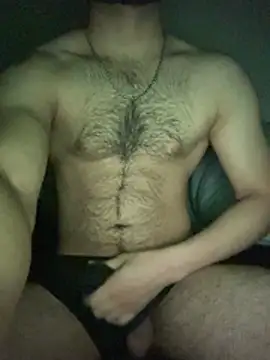 Snapshot of amavcisimert chatting on April 5, 2026, 8:04 pm amavcisimert online show from April 5, 2026, 8:04 pm