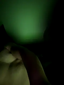 Snapshot of amavcisimert chatting on September 27, 2025, 10:16 pm amavcisimert online show from September 27, 2025, 10:16 pm