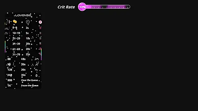 Snapshot of FEIYU001 chatting on November 7, 2025, 1:15 pm FEIYU001 online show from November 7, 2025, 1:15 pm