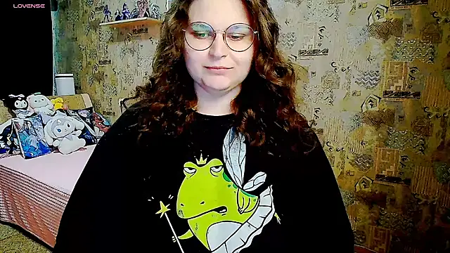 WhisperInTheDarkk online show from September 10, 2025, 3:16 am