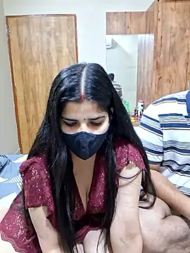 Snapshot of aaliya_bhattt chatting on October 30, 2025, 4:15 pm aaliya bhattt online show from October 30, 2025, 4:15 pm