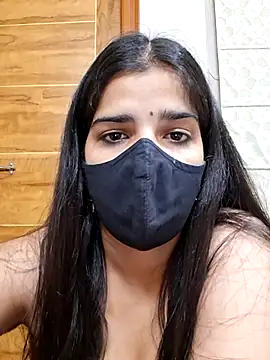 Snapshot of aaliya_bhattt chatting on November 1, 2025, 10:31 am aaliya bhattt online show from November 1, 2025, 10:31 am