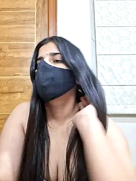 Snapshot of aaliya_bhattt chatting on October 29, 2025, 2:38 pm aaliya bhattt online show from October 29, 2025, 2:38 pm